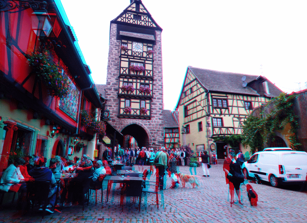 riquewihr